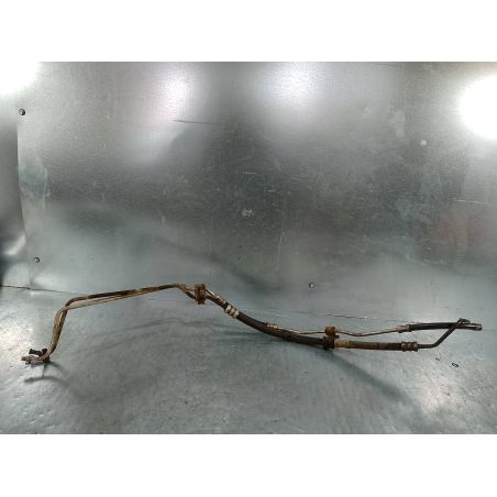 PRZEWODY WSPOMAGANIA VOLVO V50 2.0 HDI 2005 