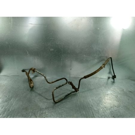 PRZEWÓD WSPOMAGANIA AUDI A3 ( 8L1 ) 1.9 TDI 1991 