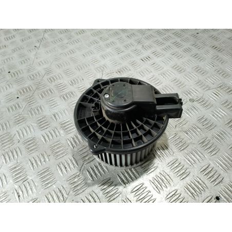 da-2masa　0527 Dziecięca Kurtka miejska BEJO SEIMA II KDB M000143226