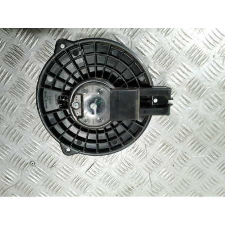 da-2masa　0527 Dziecięca Kurtka miejska BEJO SEIMA II KDB M000143226