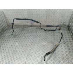 PRZEWÓD WSPOMAGANIA SEAT TOLEDO II 1.9 TDI1999                                            