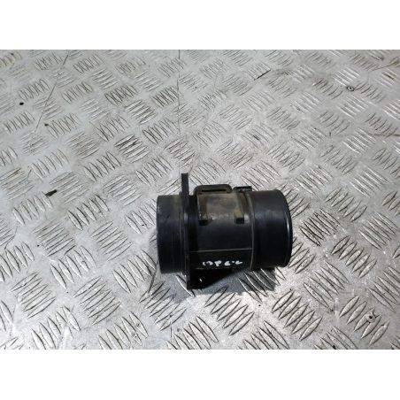 PRZEPŁYWOMIERZ POWIETRZA RENAULT SCENIC III ( 09-16 ) 1.9 DCI 2009 8200682558-B 