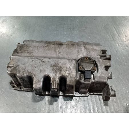 MISKA OLEJOWA VW PASSAT B6 2.0 TDI 2007 