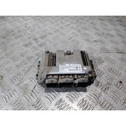 KOMPUTER, STEROWNIK CITROEN BERLINGO I FL 1.6 HDI20049665594380                                            