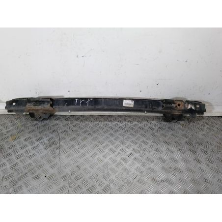 BELKA POD ZDERZAK TYŁ BMW E87 1.8 B 2003 7164189.12 