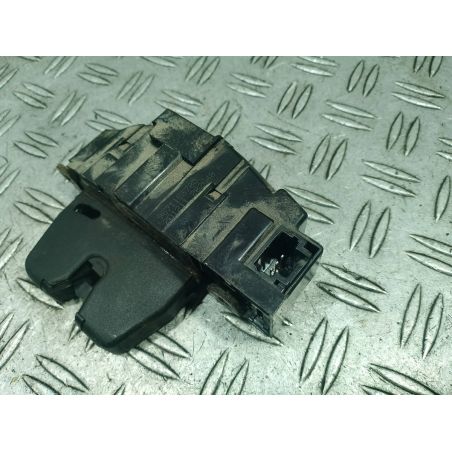 ZAMEK KLAPY PEUGEOT 308 SW 1.6 HDI 9671153780 