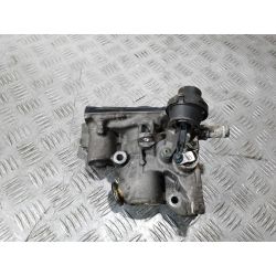 ZAWÓR EGR RENAULT SCENIC III ( 09-16 ) 1.9 DCI20098201027384                                            