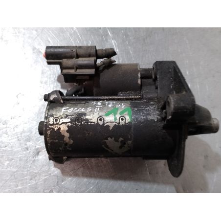 ROZRUSZNIK FORD FOCUS II 1.6 TDCI 2004 