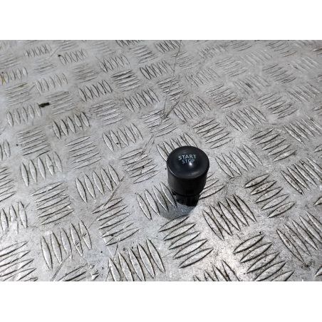 PRZYCISK START / STOP RENAULT SCENIC III ( 09-16 ) 1.9 DCI 2009 