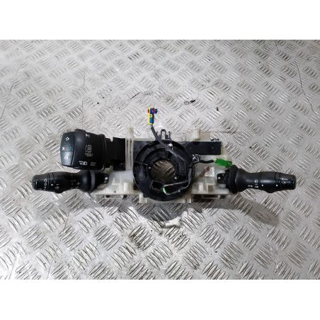 PRZEŁĄCZNIK ZESPOLONY RENAULT SCENIC III ( 09-16 ) 1.9 DCI 2009 255670019R 