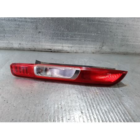 LAMPA TYLNA LEWA FORD FOCUS II 1.6 B 2004 4M51-13405-A 