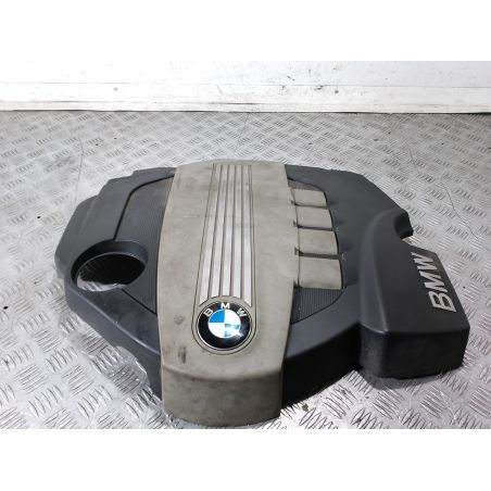 OSŁONA SILNIKA BMW E87 1.8 B 2003 