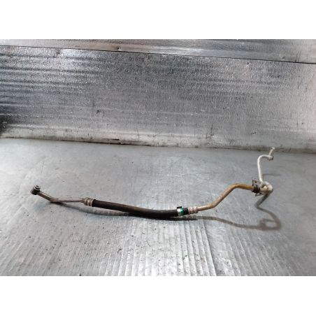 PRZEWÓD KLIMATYZACJI SUZUKI SWIFT ( 04-10 ) 1.3 V10  2009 95710-62J60 