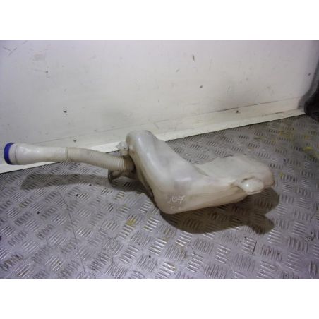 ZBIORNIK SPRYSKIWACZY PEUGEOT 307 CC 1.6 16V 110KM 1.6 16V 2006 9650452280 