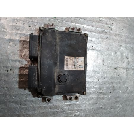 KOMPUTER, STEROWNIK SUZUKI SWIFT ( 04-10 ) 1.3 V10  2009 MB112300-8262 