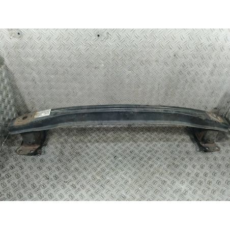 BELKA POD ZDERZAK PRZÓD VW CADDY II 1.9 TDI 2004 