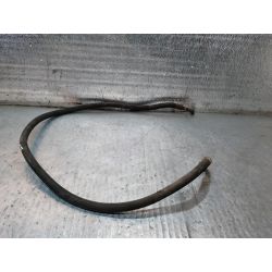 PRZEWÓD KLIMATYZACJI FIAT DUCATO III 3.0 HDI2008                                            