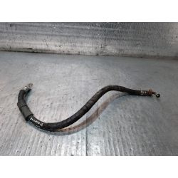 PRZEWÓD KLIMATYZACJI FIAT DUCATO III 3.0 HDI2008                                            