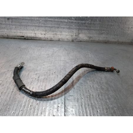 PRZEWÓD KLIMATYZACJI FIAT DUCATO III 3.0 HDI 2008 