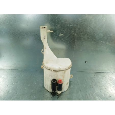 ZBIORNIK SPRYSKIWACZY TOYOTA YARIS I LIFT 1.0 16V 2005 