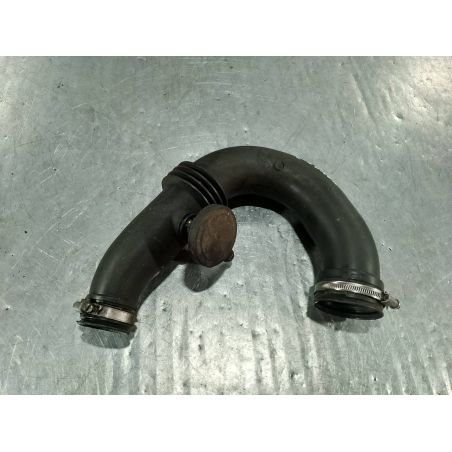 PRZEWÓD POWIETRZA RENAULT KANGOO I LIFT 1.5 DCI 2004 8200280084A 