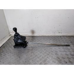 LEWAREK ZMIANY BIEGÓW OPEL CORSA C 1.0 B2001                                            