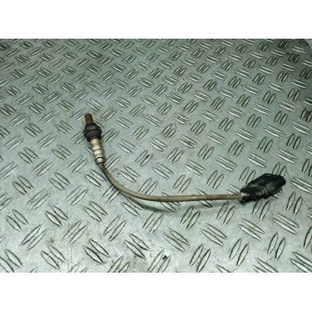 SONDA LAMBDA FIAT PANDA II 1.4 8V 2011 55202416 