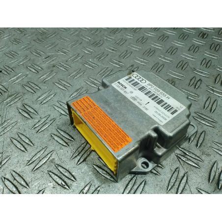SENSOR AIRBAG AUDI A3 8P LIFT 1.9 TDI BXE 2006 8P0959655H 
