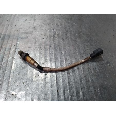 SONDA LAMBDA TOYOTA YARIS II ( 06-11 ) 1.0 12V 2007 