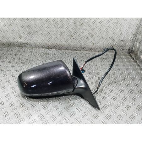 LUSTERKO PRAWE AUDI A3 8P LIFT 1.9 TDI BXE 2006 