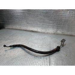 WĄŻ WSPOMAGANIA VW PASSAT B5 FL 1.9 TDI2003                                            