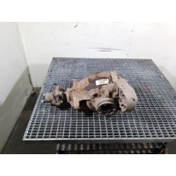 DYFERENCJAŁ TYŁ BMW E87 1.8 B20037566169-02                                            