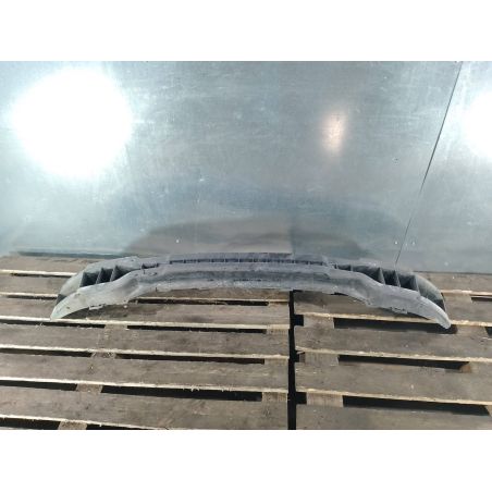 BELKA POD ZDERZAK PRZÓD PEUGEOT PARTNER LIFT 1.6 HDI 2004 