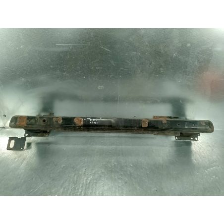 BELKA POD ZDERZAK PRZÓD PEUGEOT 307 SW 1.6 16V 2002 