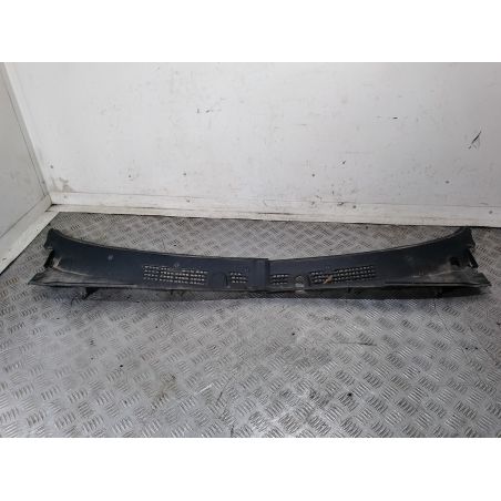 PODSZYBIE CITROEN BERLINGO I FL 1.6 HDI 2004 