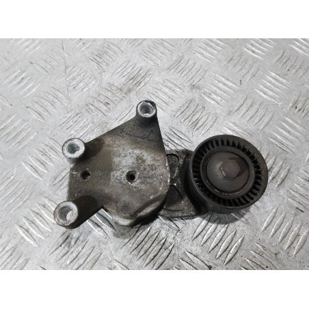 NAPINACZ PASKA CITROEN C3 1.4 HDI 2003 