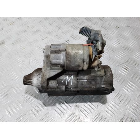 ROZRUSZNIK CITROEN C3 1.4 HDI 2003 