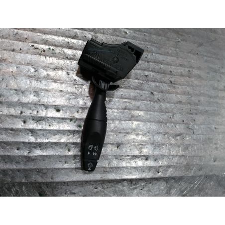 PRZEŁĄCZNIK MANETKA WYCIERACZEK FORD FIESTA MK6 1.4 B 2004 2S6T17A553AA 