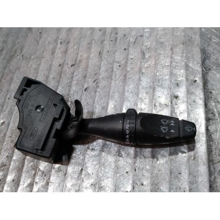 PRZEŁĄCZNIK MANETKA WYCIERACZEK FORD FIESTA MK6 1.4 B 2004 1S7T-17A553-DD 