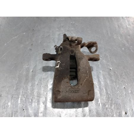 ZACISK HAMULCOWY LEWY TYŁ OPEL ZAFIRA B 1.8 16V 2006 