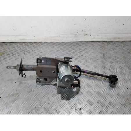 WSPOMAGANIE ELEKTRYCZNE, PION NISSAN NOTE ( 05-12 ) 1.5 DCI 2006 488109U10A 6900000816 