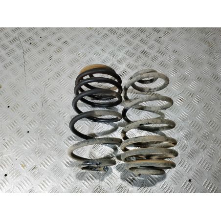 SPRĘŻYNY TYŁ OPEL ASTRA H 1.7 CDTI 2005 