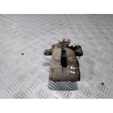 ZACISK HAMULCOWY LEWY TYŁ OPEL ASTRA H 1.7 CDTI 2005 