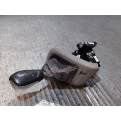 LEWAREK ZMIANY BIEGÓW FIAT DUCATO III 3.0 HDI20087354673140                                            