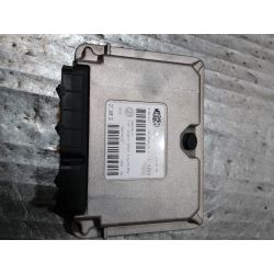 STEROWNIK KOMPUTER SKRZYNI FIAT DUCATO III 3.0 HDI200851821417                                            