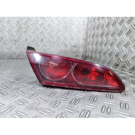 LAMPA TYLNA LEWA W KLAPE ALFA ROMEO 159 1.9 JTDM 8V 2007 F969562302 