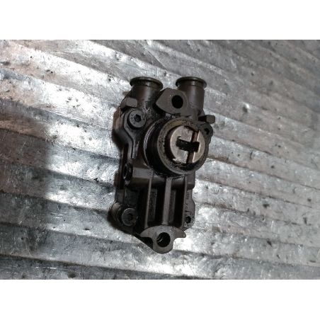 POMPA PALIWA MERCEDES-BENZ W220 3.2 CDI 2000 A6110900250 