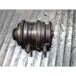 ZAWÓR EGR MERCEDES-BENZ W220 3.2 CDI2000A6130980117                                            