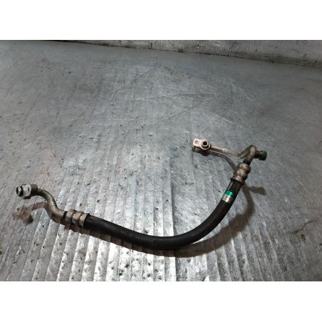 PRZEWÓD KLIMATYZACJI SUZUKI SWIFT ( 04-10 ) 1.3 V10  2009 95720-62J00 