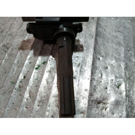 CEWKA ZAPŁONOWA SUZUKI SWIFT ( 04-10 ) 1.3 V10  2009 